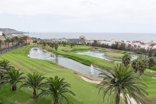 Lala Loft Las Canteras Las Palmas Buitenkant foto