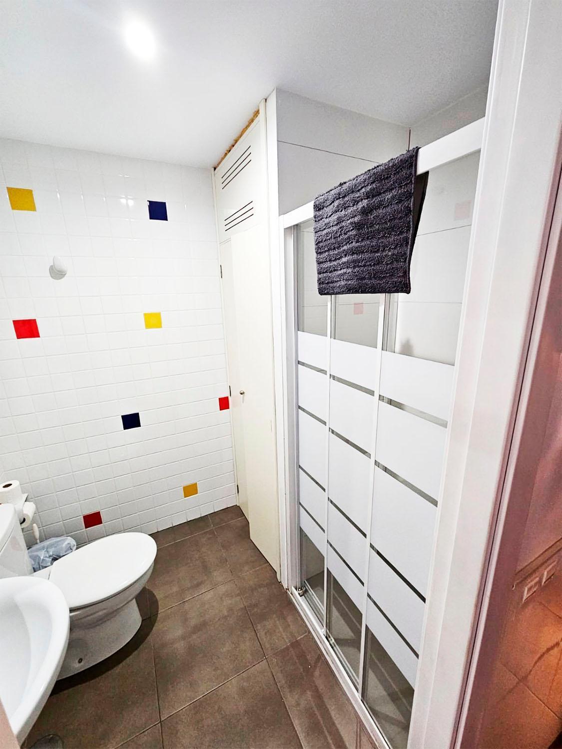 Lala Loft Las Canteras Las Palmas Buitenkant foto